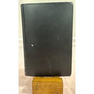 The Governments Of Europe Munro Revised Edition 1931 Hardcover Macmillan Company